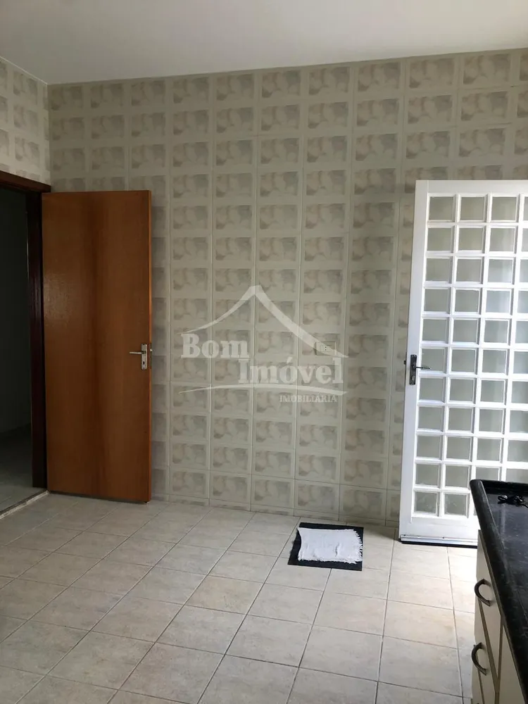 Casa, 2 quartos, 190 m² - Foto 17