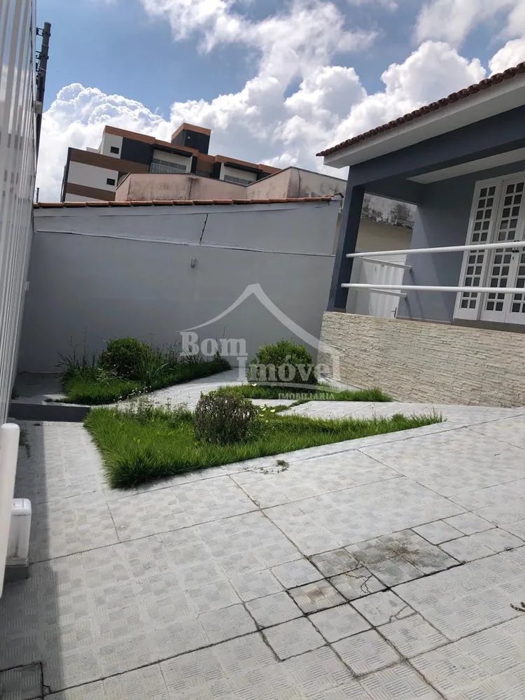 Casa, 2 quartos, 190 m² - Foto 5
