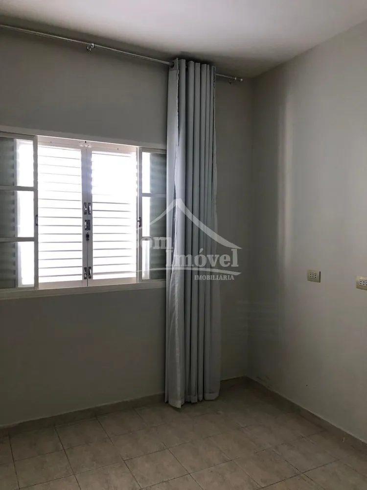 Casa, 2 quartos, 190 m² - Foto 5