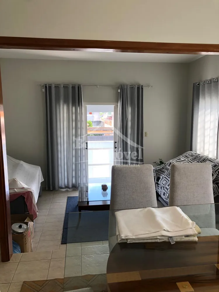 Casa, 2 quartos, 190 m² - Foto 8