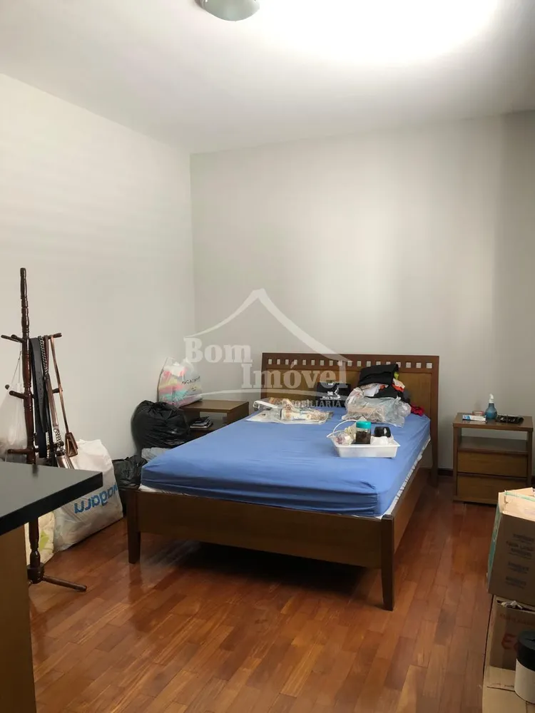 Casa, 2 quartos, 190 m² - Foto 11
