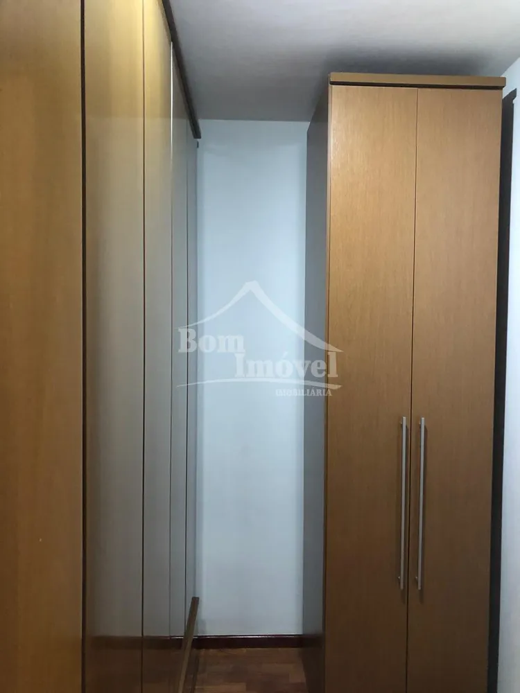 Casa, 2 quartos, 190 m² - Foto 12