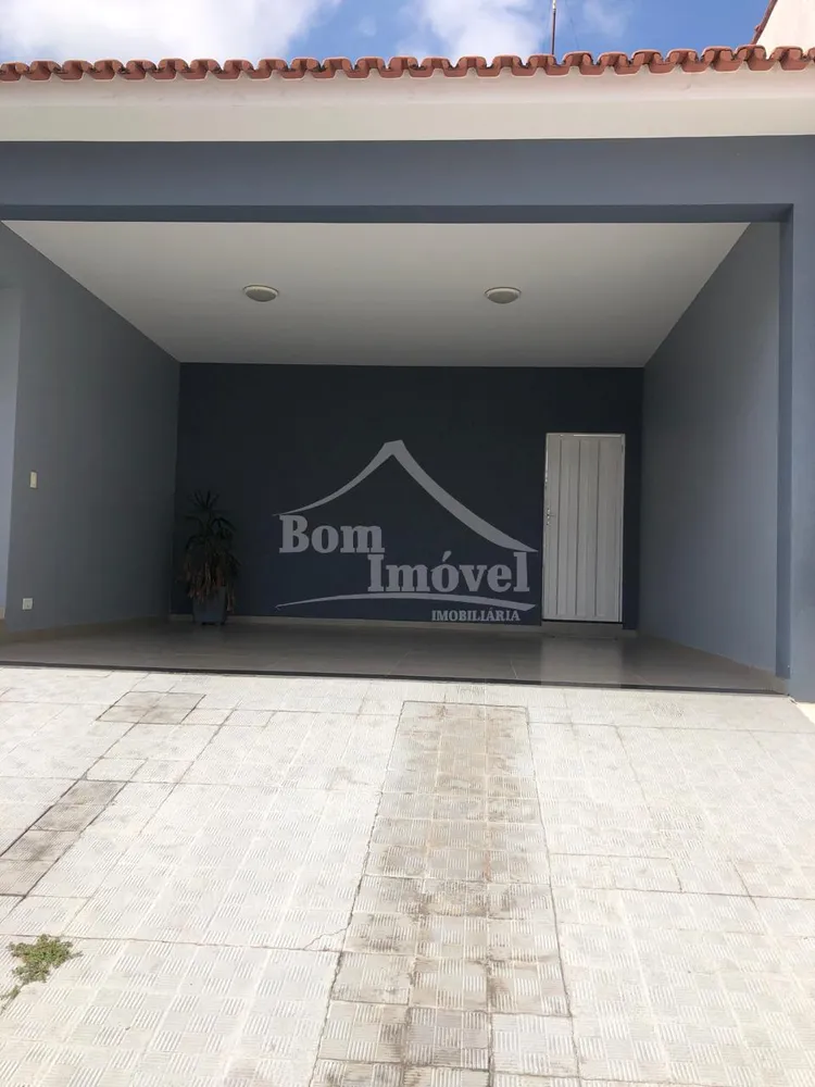 Casa, 2 quartos, 190 m² - Foto 4