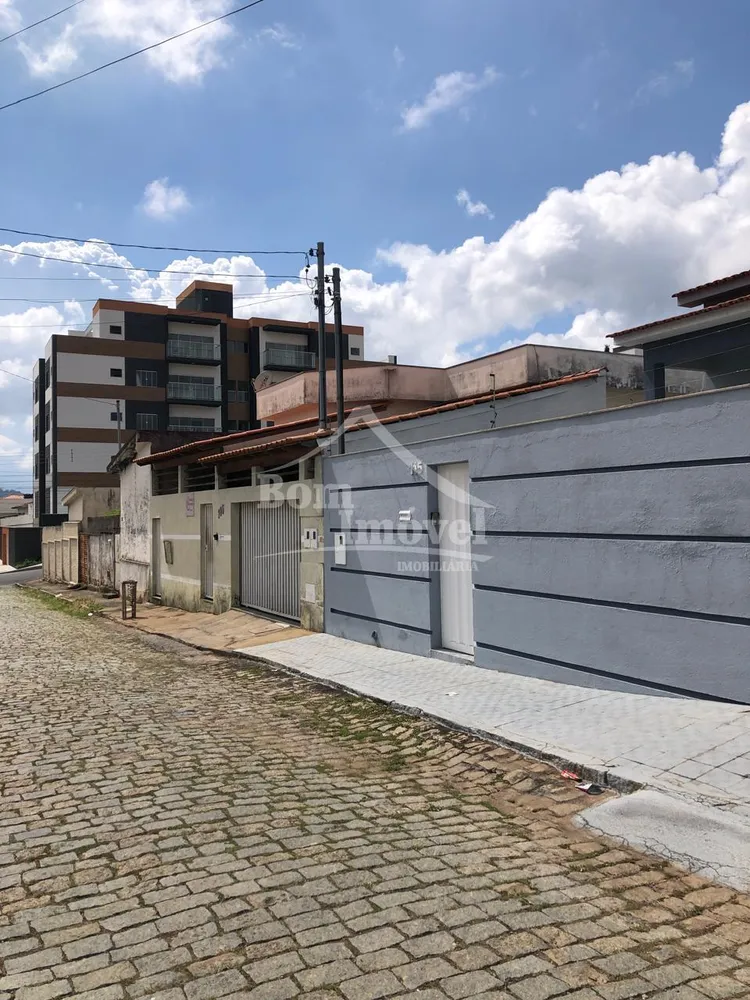 Casa, 2 quartos, 190 m² - Foto 3