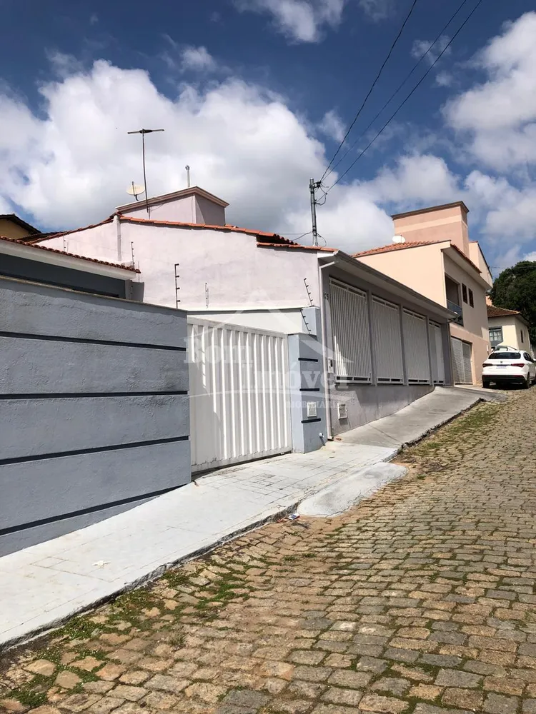 Casa, 2 quartos, 190 m² - Foto 2