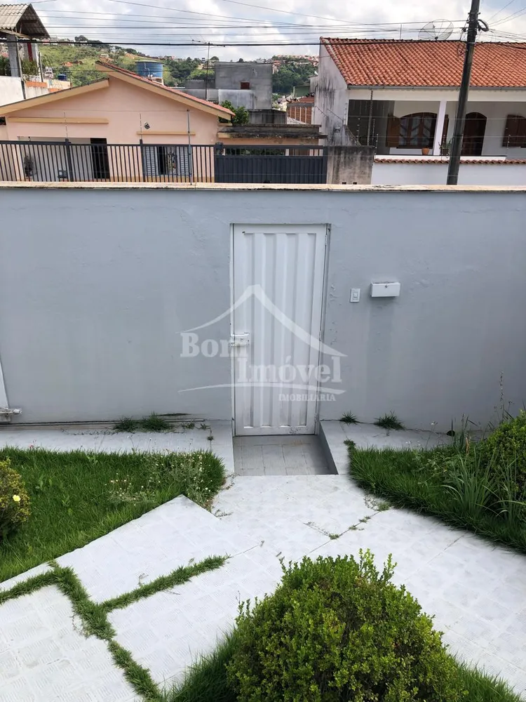 Casa, 2 quartos, 190 m² - Foto 7
