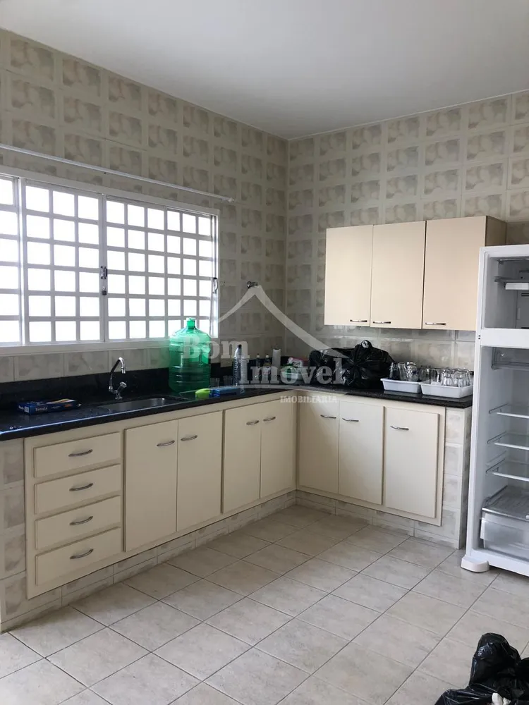 Casa, 2 quartos, 190 m² - Foto 16