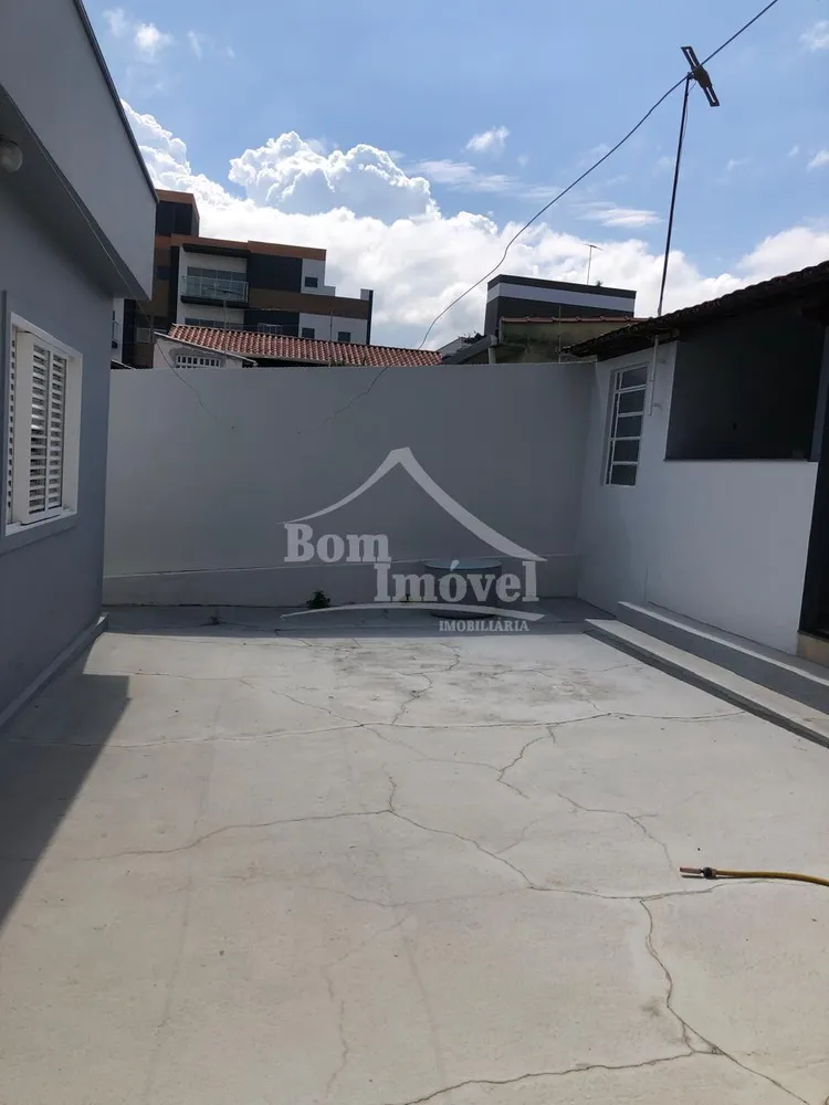 Casa, 2 quartos, 190 m² - Foto 7