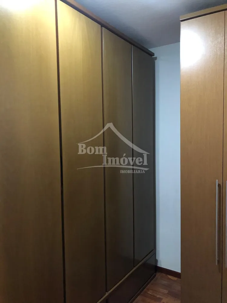 Casa, 2 quartos, 190 m² - Foto 14