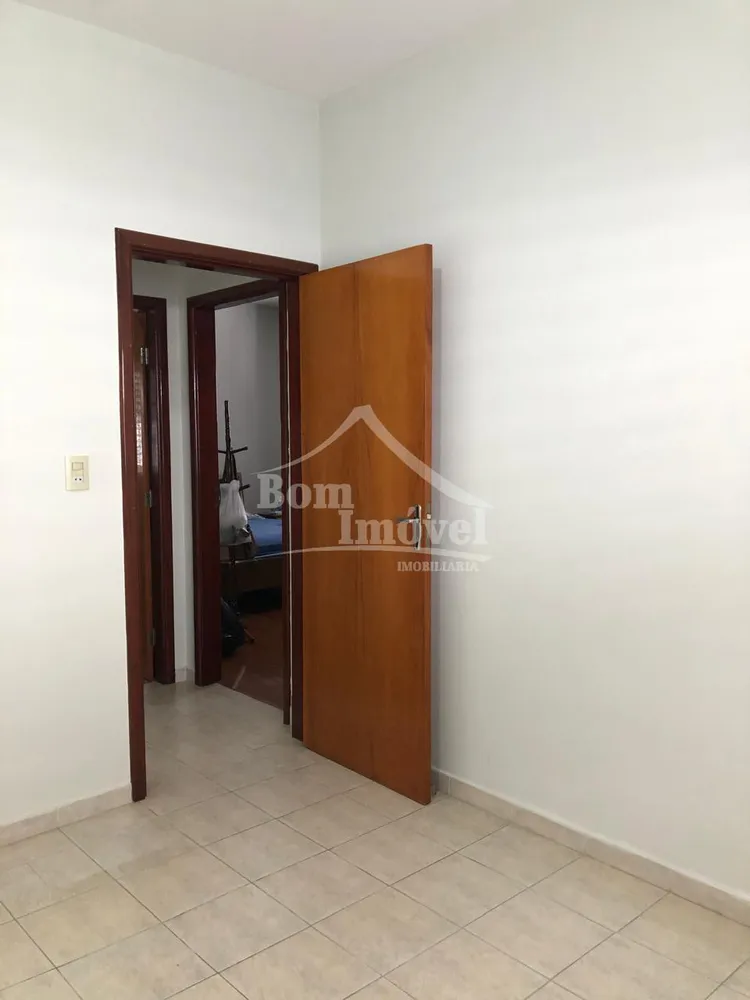 Casa, 2 quartos, 190 m² - Foto 8