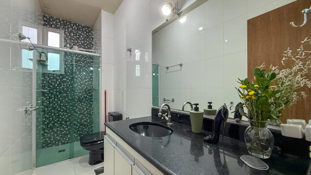 Apartamento, 3 quartos, 82 m² - Foto 13