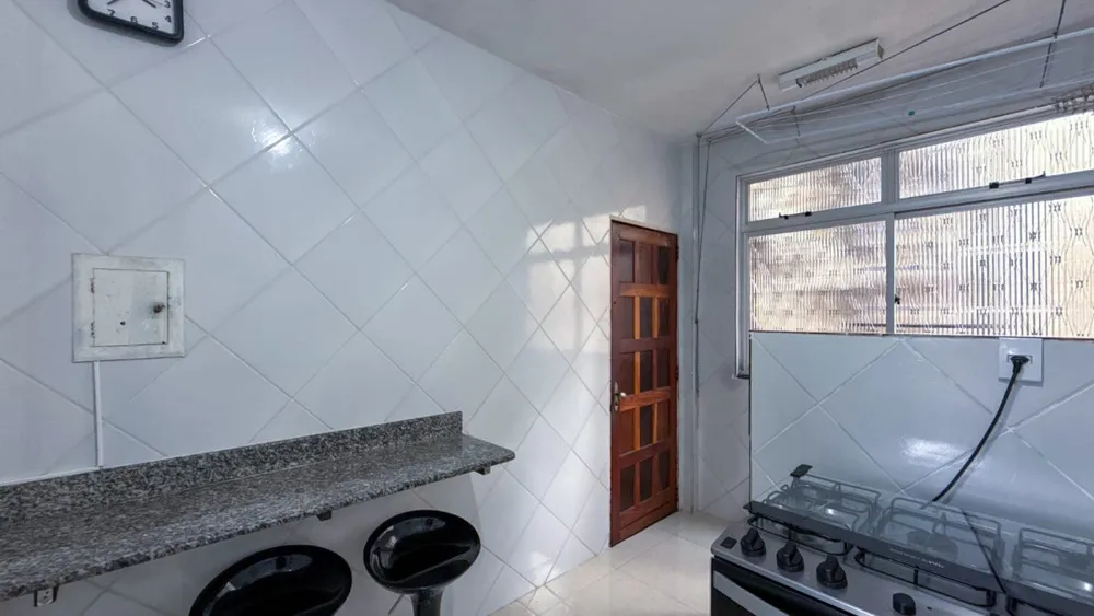 Apartamento, 3 quartos, 82 m² - Foto 12