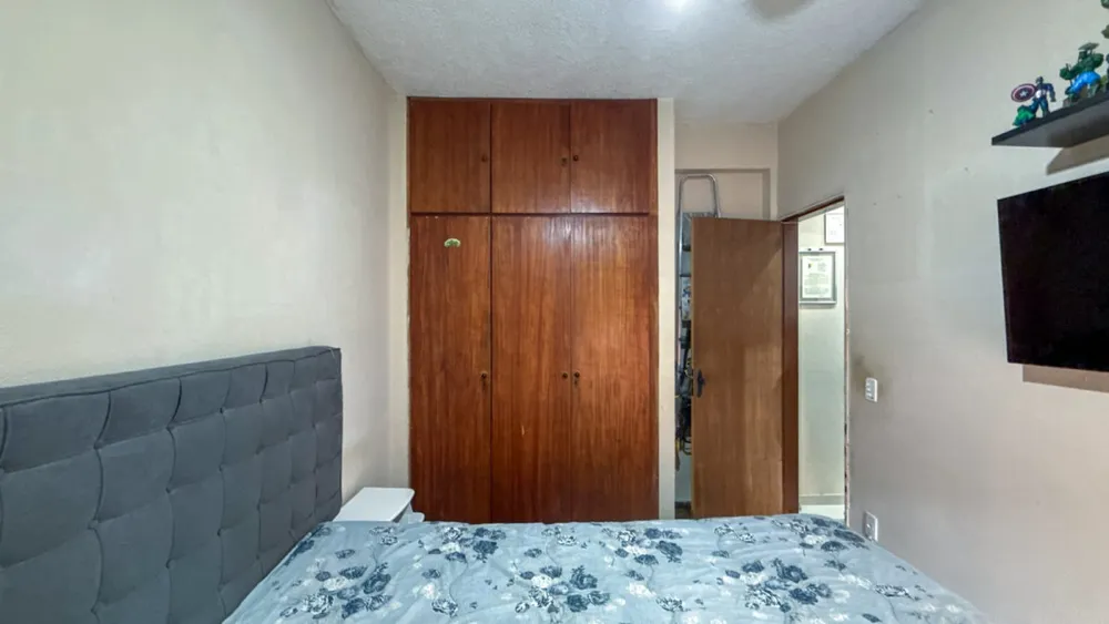 Apartamento, 3 quartos, 82 m² - Foto 8