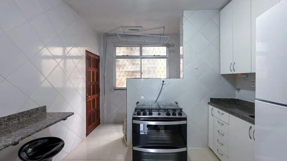 Apartamento, 3 quartos, 82 m² - Foto 11