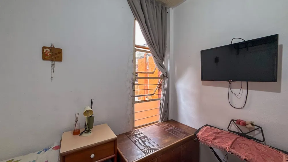 Apartamento, 3 quartos, 82 m² - Foto 7