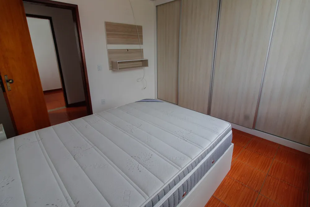 Apartamento, 4 quartos, 103 m² - Foto 7