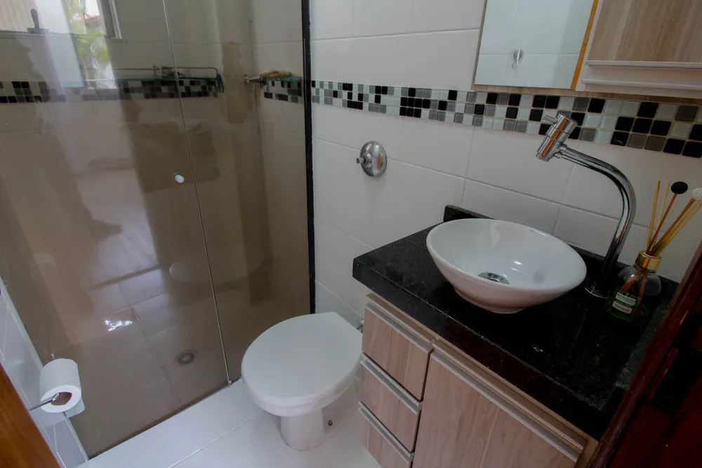 Apartamento, 4 quartos, 103 m² - Foto 12