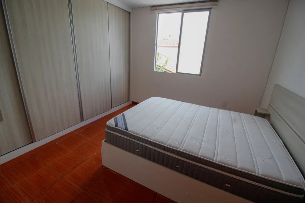 Apartamento, 4 quartos, 103 m² - Foto 8