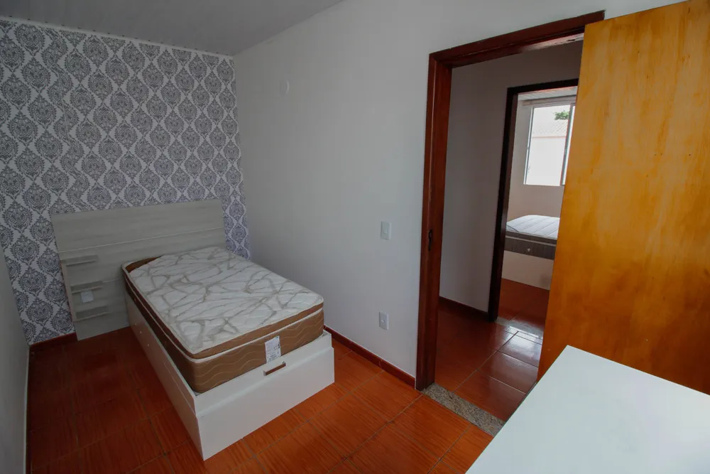 Apartamento, 4 quartos, 103 m² - Foto 9
