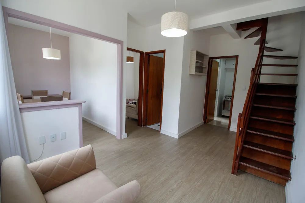 Apartamento, 4 quartos, 103 m² - Foto 1