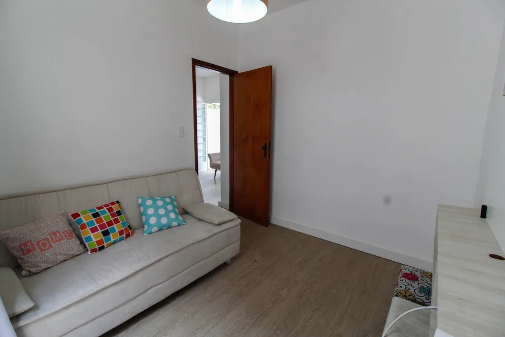 Apartamento, 4 quartos, 103 m² - Foto 11