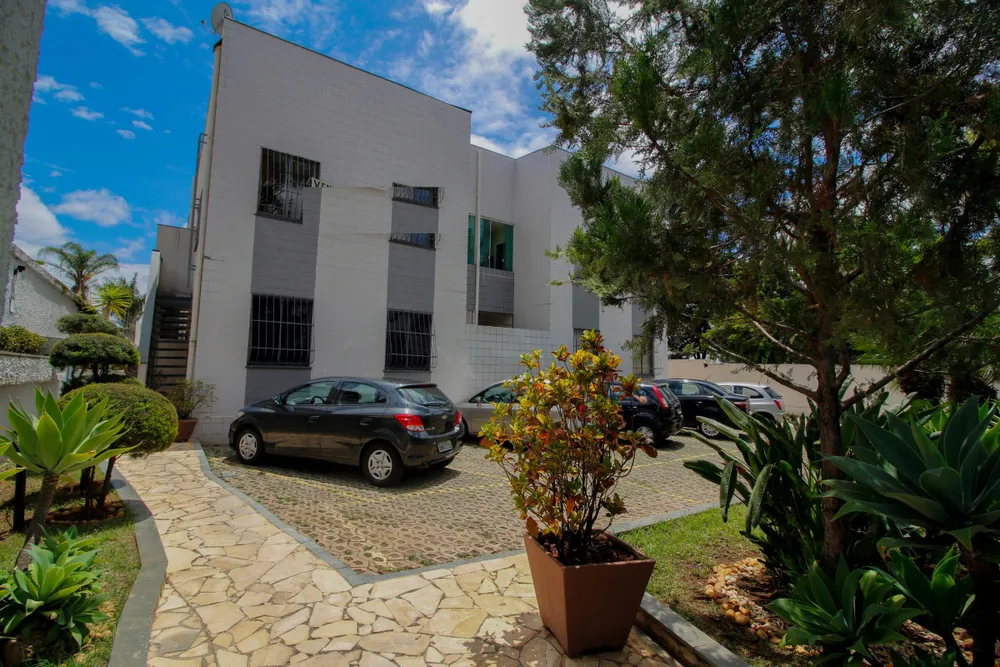 Apartamento, 4 quartos, 103 m² - Foto 15