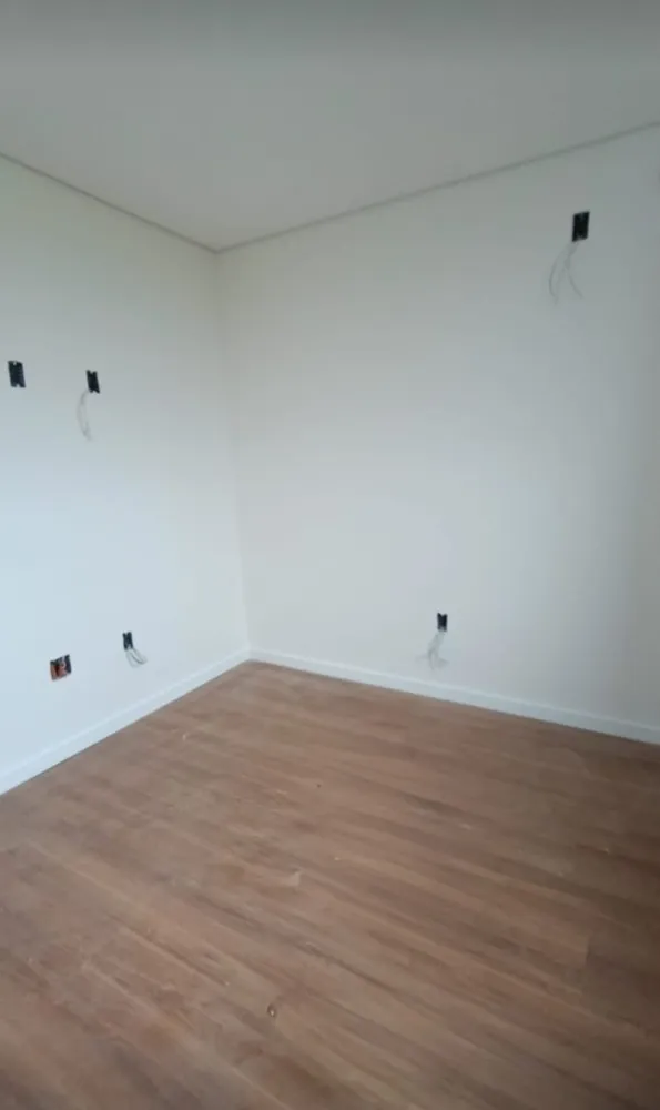 Cobertura, 3 quartos, 146 m² - Foto 5
