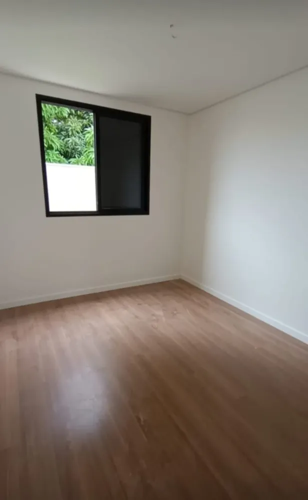 Cobertura, 3 quartos, 146 m² - Foto 7