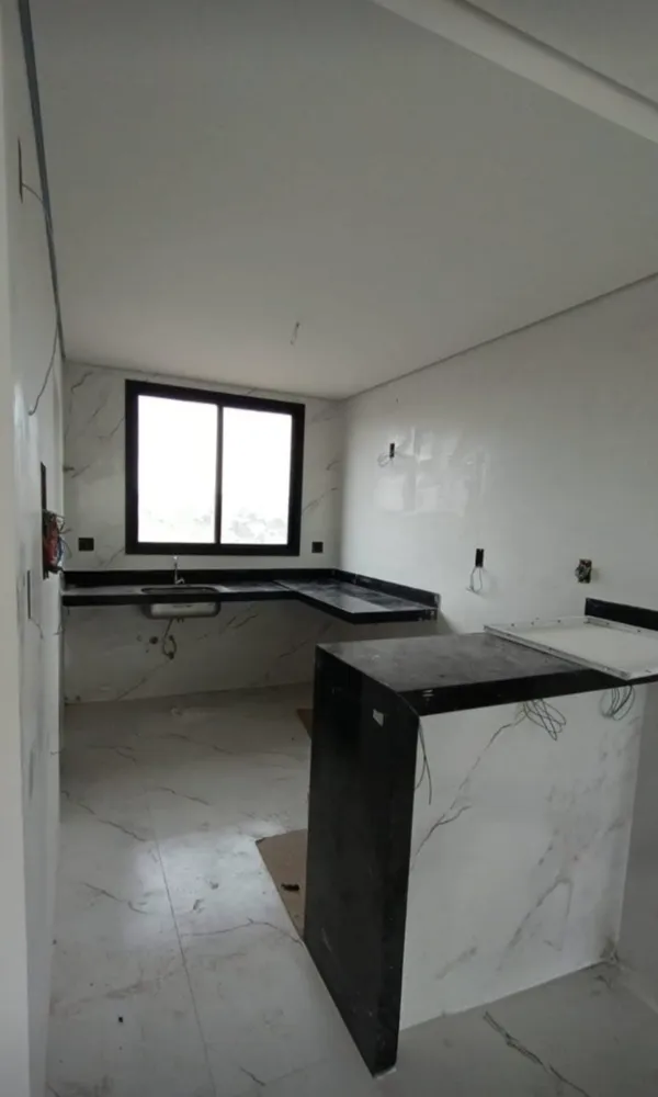Cobertura, 3 quartos, 146 m² - Foto 4