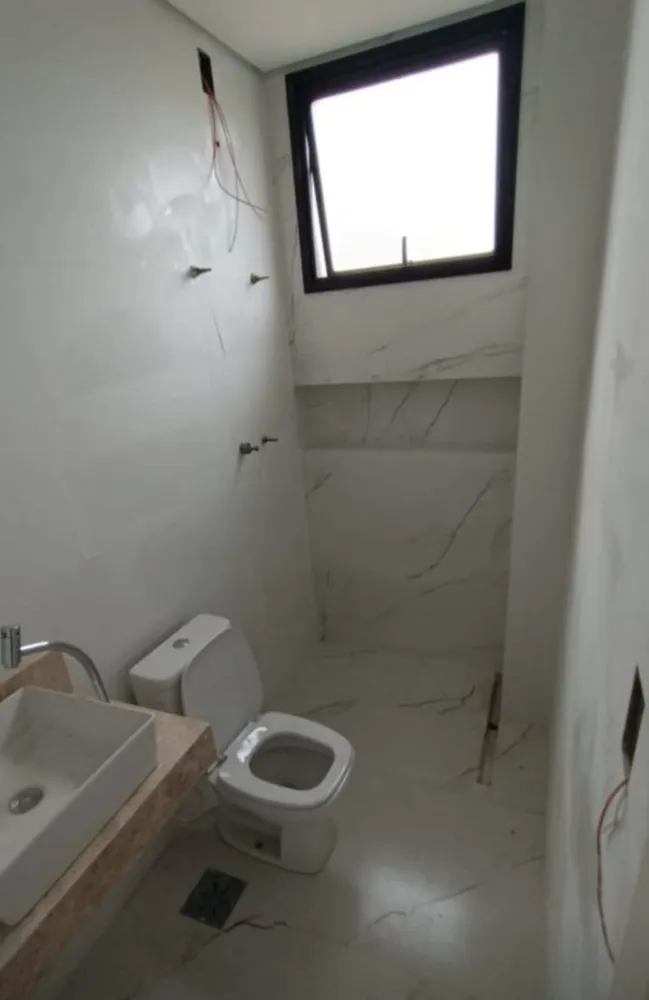 Cobertura, 3 quartos, 146 m² - Foto 3