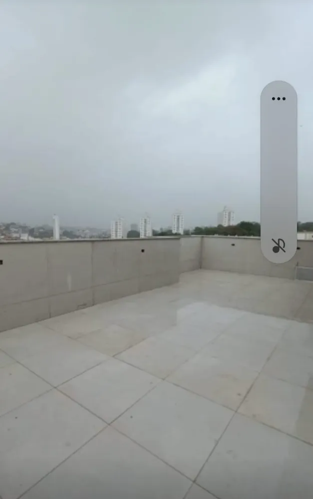 Cobertura, 3 quartos, 146 m² - Foto 2