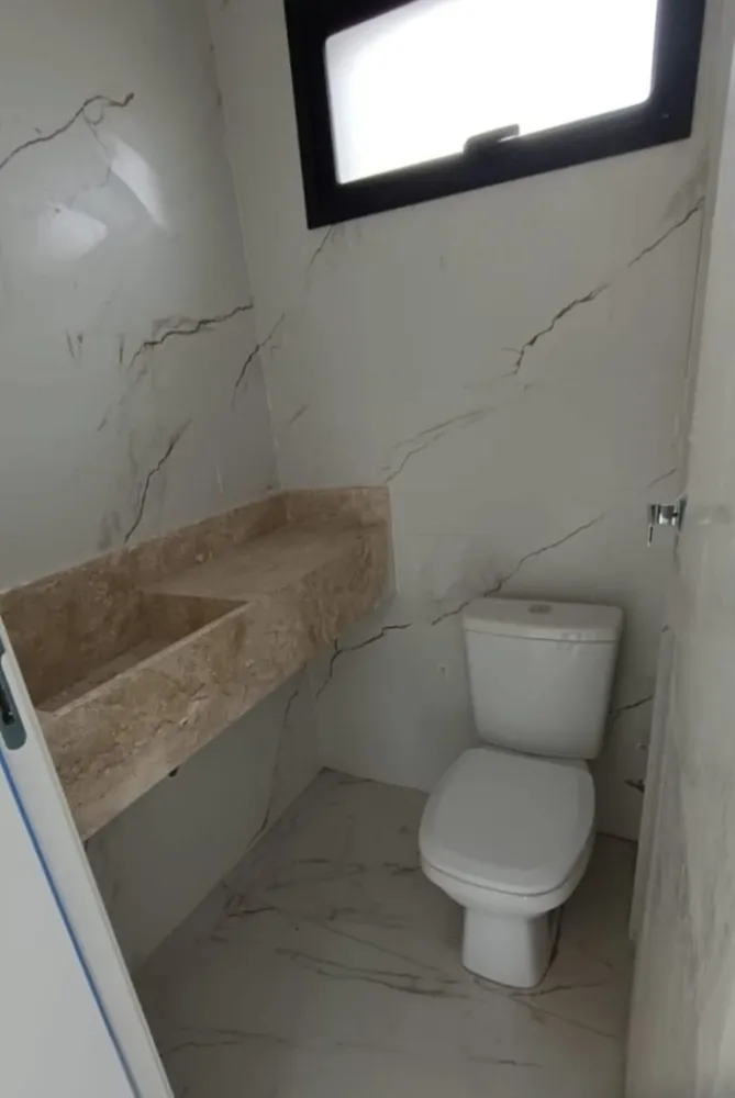 Cobertura, 3 quartos, 146 m² - Foto 6