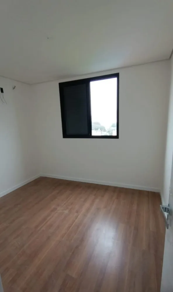 Cobertura, 3 quartos, 146 m² - Foto 8