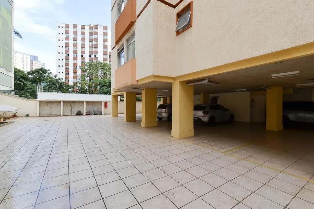 Apartamento, 2 quartos, 71 m² - Foto 10