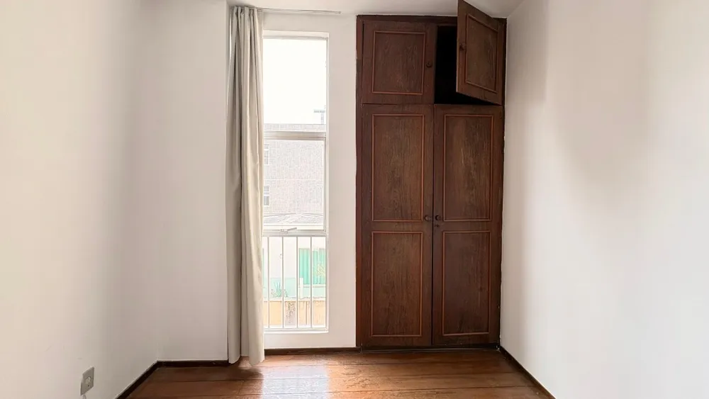 Apartamento, 2 quartos, 71 m² - Foto 8