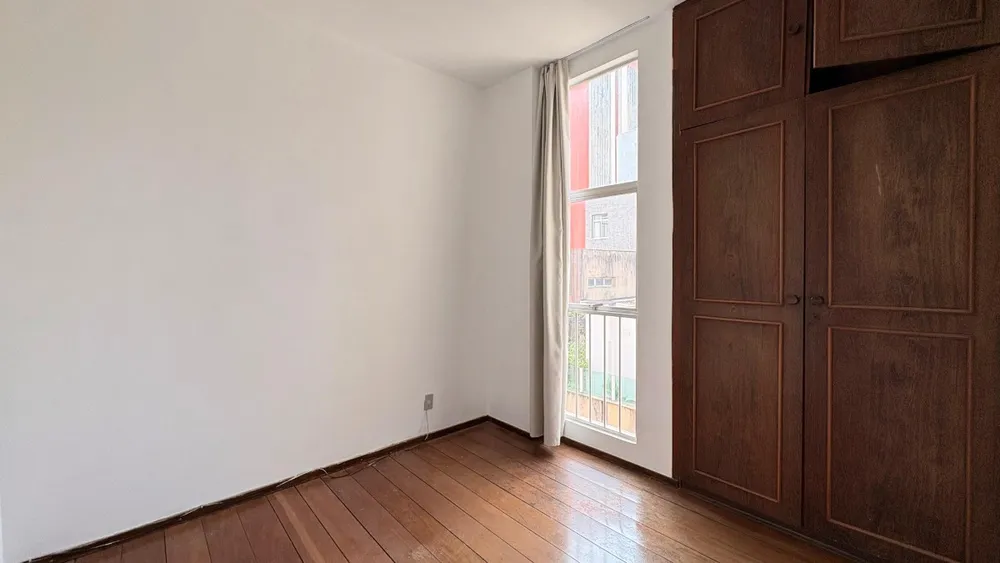 Apartamento, 2 quartos, 71 m² - Foto 5