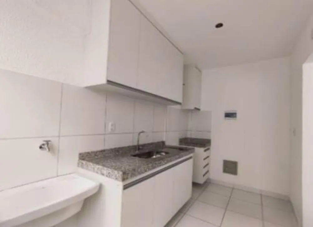 Apartamento, 3 quartos, 75 m² - Foto 6