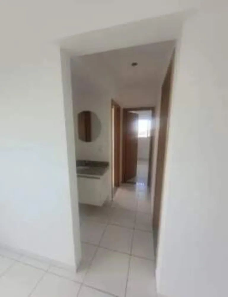 Apartamento, 3 quartos, 75 m² - Foto 3