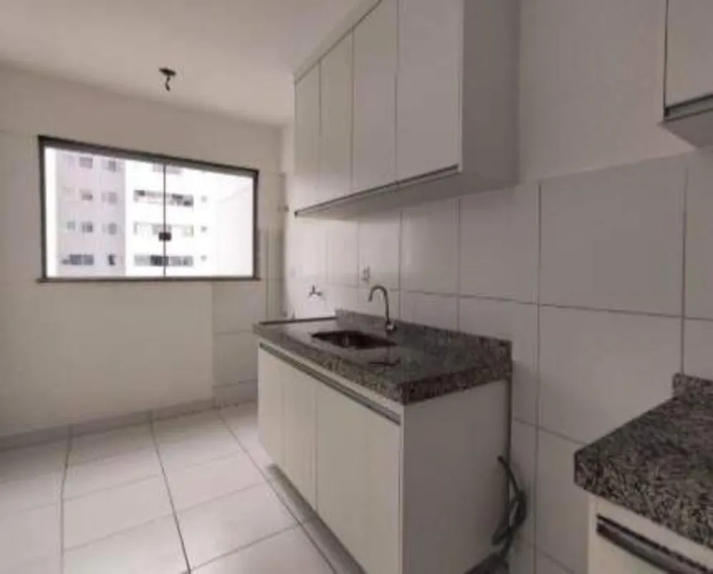 Apartamento, 3 quartos, 75 m² - Foto 5