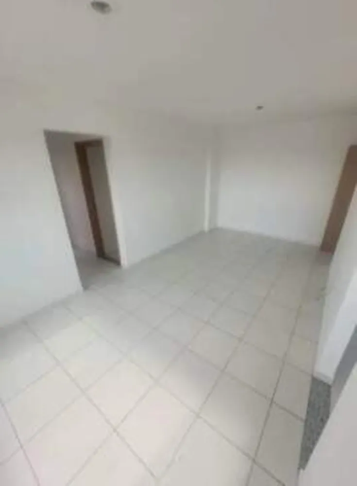 Apartamento, 3 quartos, 75 m² - Foto 2