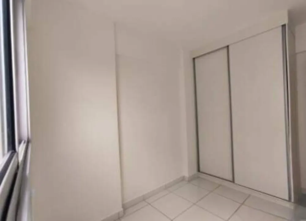 Apartamento, 3 quartos, 75 m² - Foto 4