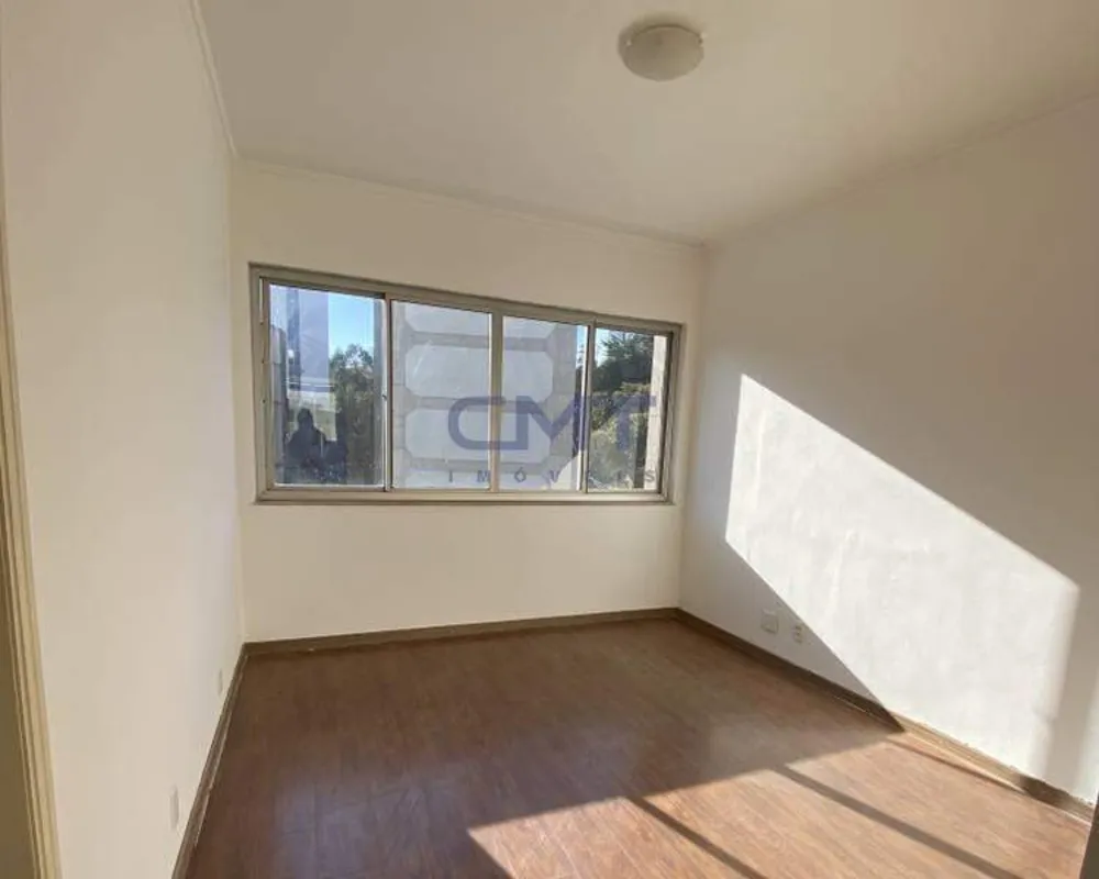 Cobertura, 4 quartos, 269 m² - Foto 1