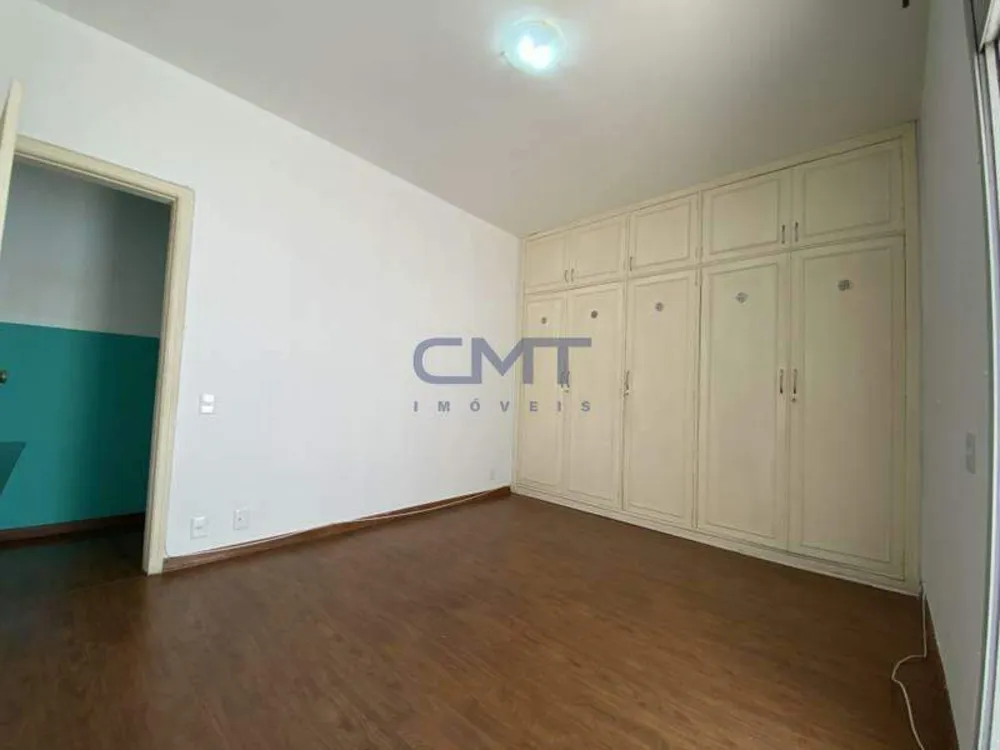 Cobertura, 4 quartos, 269 m² - Foto 6