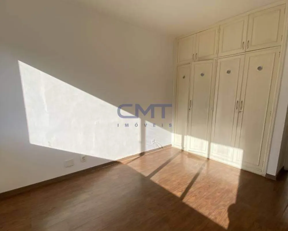 Cobertura, 4 quartos, 269 m² - Foto 4