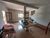 Chácara, 3 quartos, 2300 m² - Foto 5