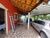Chácara, 3 quartos, 2300 m² - Foto 3