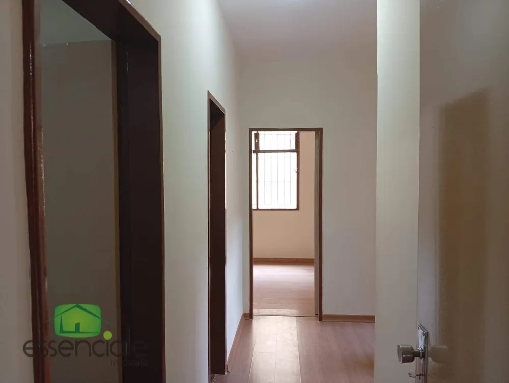 Loja-Salão, 200 m² - Foto 8