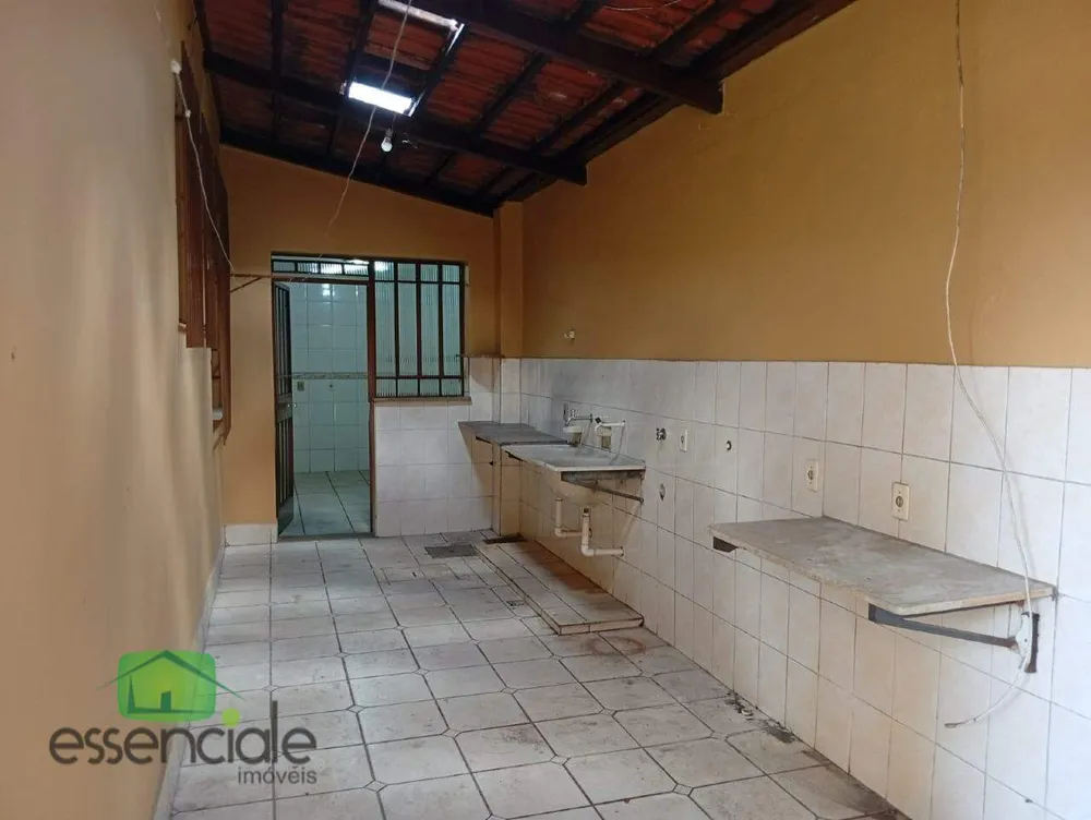 Loja-Salão, 200 m² - Foto 14