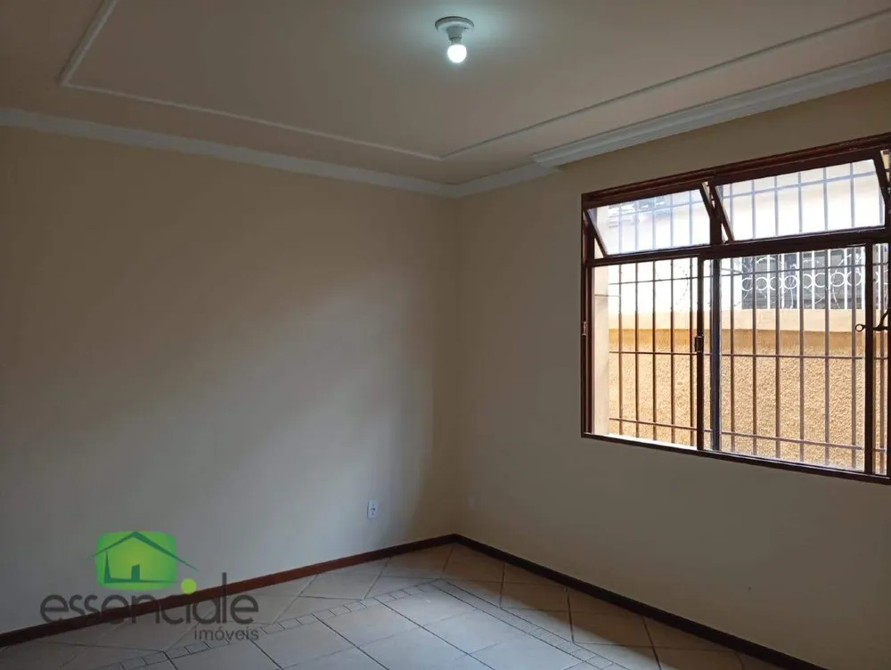 Loja-Salão, 200 m² - Foto 5