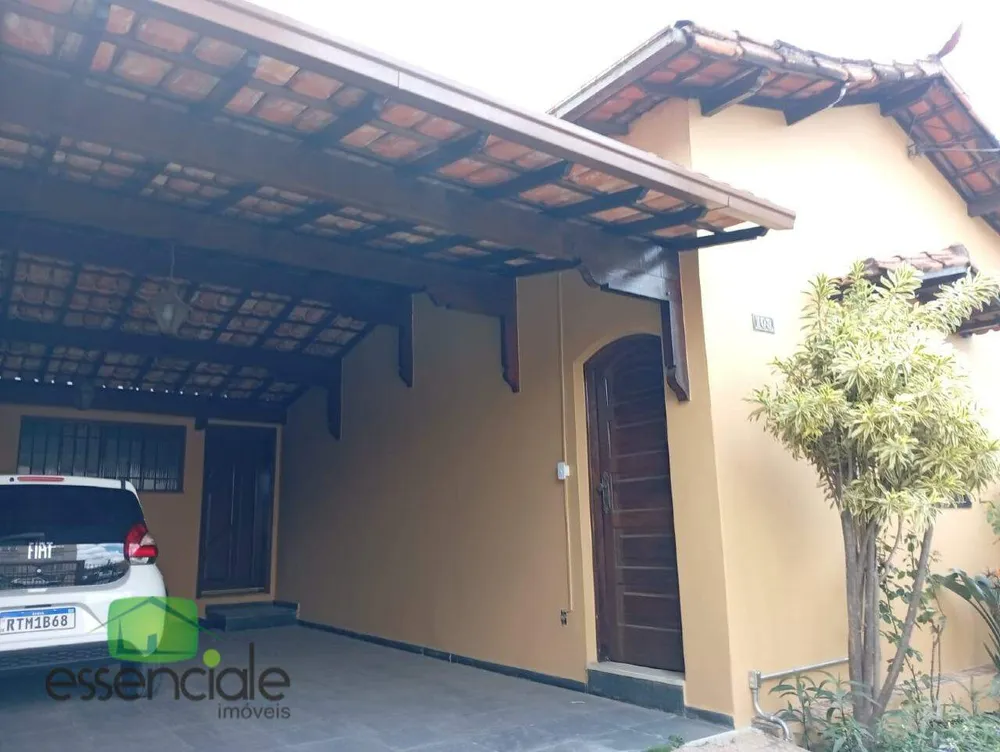 Loja-Salão, 200 m² - Foto 2